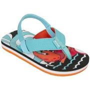 Tongs enfant Cool shoe S7SLA002