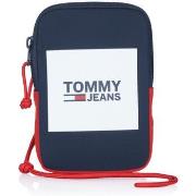 Sac Tommy Hilfiger Sac