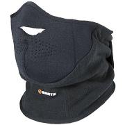 Bonnet Barts STORM MASK