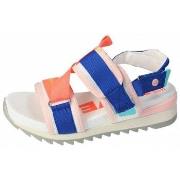 Sandales enfant Gioseppo -