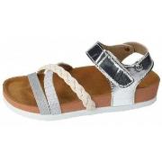 Sandales enfant Gioseppo -