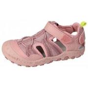 Sandales enfant Gioseppo -