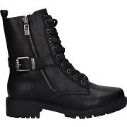 Bottes MTNG 50355