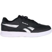 Baskets Reebok Sport Court Advance