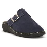 Mules Grunland BLU B1DASA