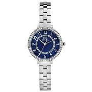 Bijoux Cleor Montre Femme