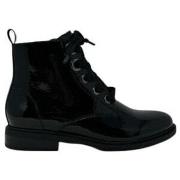 Bottines Fugitive CHAUSSURES FEUTRE