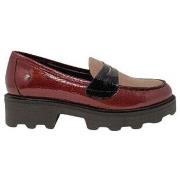 Mocassins Kaola CHAUSSURES 6731