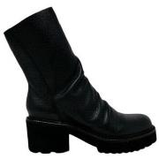 Bottines Mam'Zelle CHAUSSURES MAMZELLE UFAX