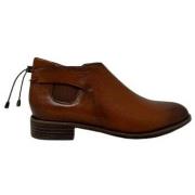 Bottines Mam'Zelle CHAUSSURES MAMZELLE SUITE