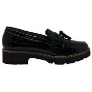 Mocassins Pitillos CHAUSSURES PITILLIOS 10080