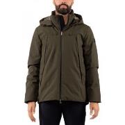 Blouson Canadiens Blouson Homme