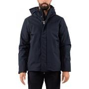 Blouson Canadiens Blouson Homme