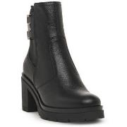 Boots NeroGiardini NERO GIARDINI 100 GUANTO NERO