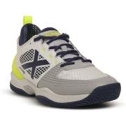 Chaussures Munich 38 ATOMIK PADEL