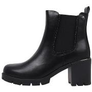 Bottines Isteria 24245