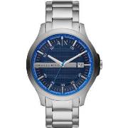 Montre EAX Montre Homme