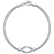 Bracelets Cleor Bracelet en argent 925/1000