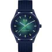 Montre Ice Watch Montre Unisexe