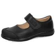 Mocassins enfant Angelitos -