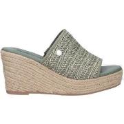 Espadrilles Refresh 170876