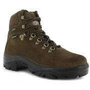 Bottes Chiruca BOTTES POINTER