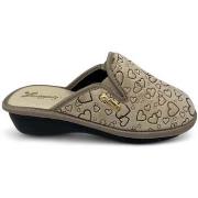 Chaussons Susimoda -