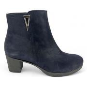 Bottines Susimoda -