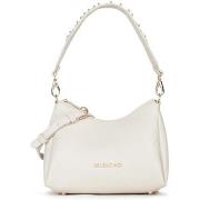 Sac Valentino Bags 34336