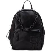 Sac a dos Refresh 183132