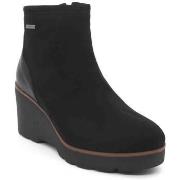 Bottines Khloe -