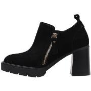 Bottines Carmela 161860