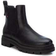 Bottes Refresh BOTTINES 171979