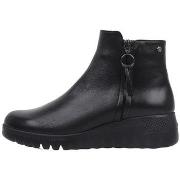 Bottines Fluchos F2100