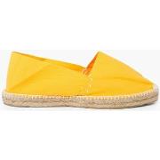 Derbies Pisamonas Espadrilles pour Parents et Enfants