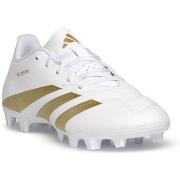 Chaussures de foot adidas PREDATOR CLUB FXG