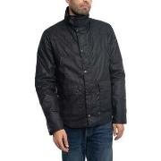 Veste Barbour Veste cirée Reelin