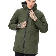 Veste Blend Of America OUTERWEAR KLAUS