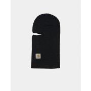 Bonnet Carhartt -