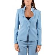 Veste Emporio Armani Blazer Femme