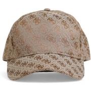 Casquette Guess ORLINA LOGO BASEBALL AW5184 POL03