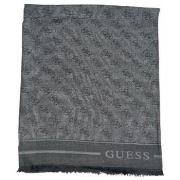 Echarpe Guess AM9411 VIS03