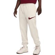 Pantalon Nike Club