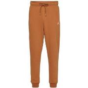 Jogging Nike M j brkln flc pant