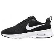 Baskets basses Nike AIR MAX NUAXIS