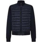 Manteau Pepe jeans -