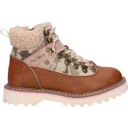 Bottes Pepe jeans PGS50188