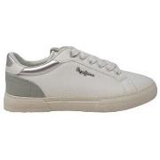 Baskets Pepe jeans CHAUSSURES PLS31588