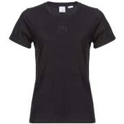 T-shirt Pinko -