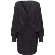 Robe Pinko -